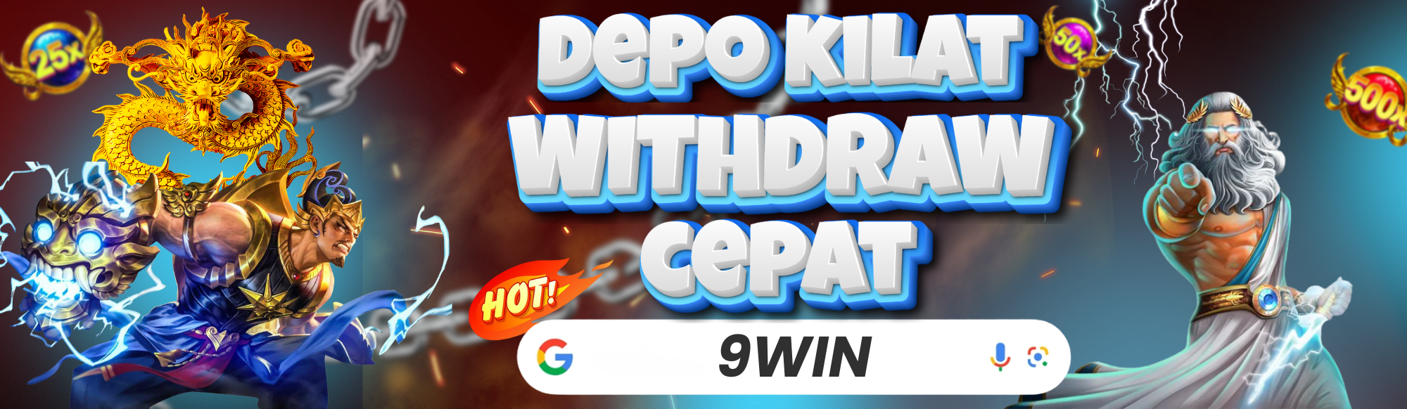 DXH4D Desktop